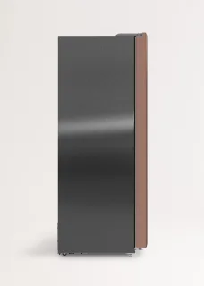 CREATE - Side-by-side koelkast 550 l - FRIDGE STUDIO SIDE BY SIDE 550