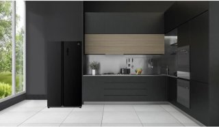 Wat vinden we minder goed