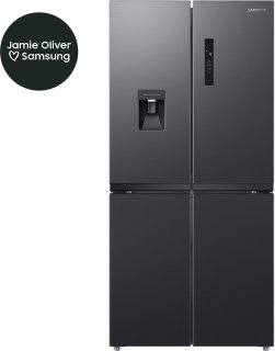 De  in één oogopslag