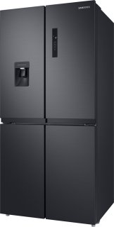 Wat vinden we minder goed