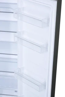 Beko GNO5322XPN Amerikaanse koelkast