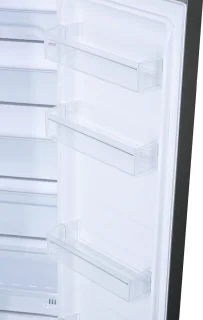 Beko GNO5322XPN Amerikaanse koelkast