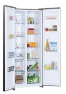 Wat vinden we minder goed