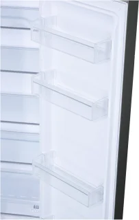 Wat vinden we minder goed