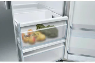 Wat vinden we minder goed