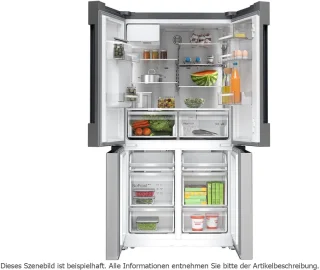 Wat vinden we minder goed