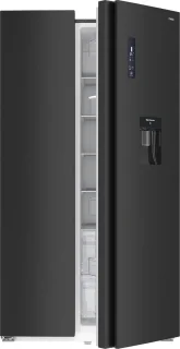 CHiQ FSS559NEI42D Amerikaanse koelkast 559L