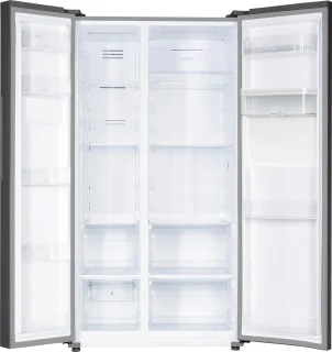 CHiQ FSS559NEI42D Amerikaanse koelkast 559L