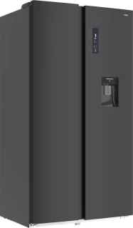 CHiQ FSS559NEI42D Amerikaanse koelkast 559L