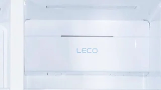 CHiQ FSS559NEI42D Amerikaanse koelkast 559L