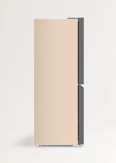 CREATE FRIDGE STUDIO CROSS DOOR 503 4-deurs koelkast