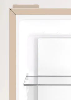 CREATE FRIDGE STUDIO CROSS DOOR 503 4-deurs koelkast
