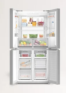 CREATE FRIDGE STUDIO CROSS DOOR 503 Koelkast