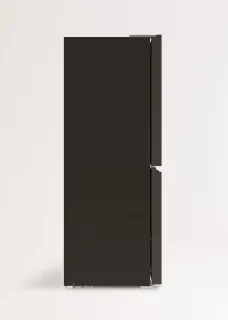 CREATE Fridge Studio Cross Door 503 Koelkast