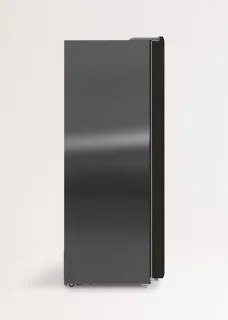 CREATE FRIDGE STUDIO Side-by-Side 550