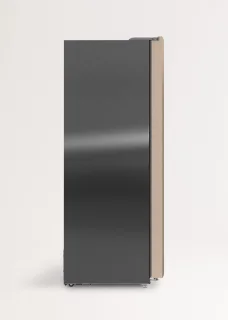 CREATE FRIDGE STUDIO Side-by-Side 550 koelkast