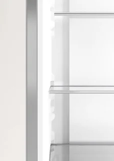 CREATE FRIDGE STUDIO Side-by-side koelkast
