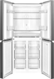 Wat vinden we minder goed