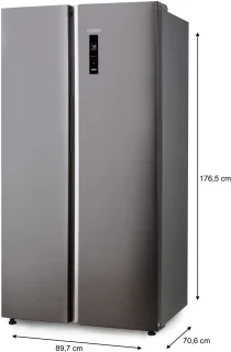 Wat vinden we minder goed