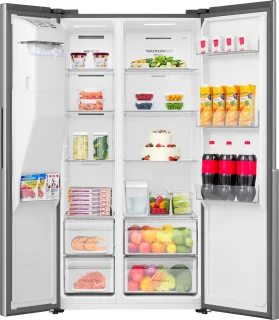 Wat vinden we minder goed