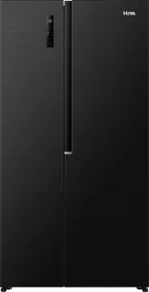 ETNA AKV5178ZWA Amerikaanse koelkast 544 L review