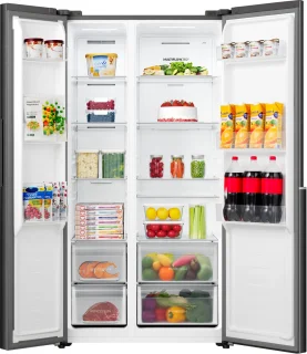 Wat vinden we minder goed