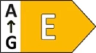 ETNA MKV581RVS Amerikaanse Koelkast RVS