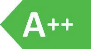 Gorenje NRM8182MX Amerikaanse koelkast roestvrijstaal 427L