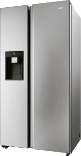 Haier Amerikaanse koelkast HSW79F18CIMM