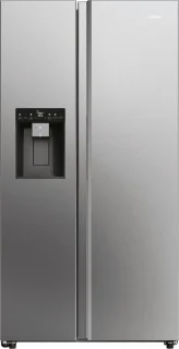 Haier Amerikaanse koelkast HSW79F18CIMM