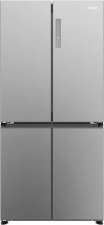 Haier HCR3818DNMM koel-vriescombinatie multideur