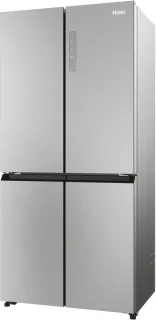Haier HCR3818ENMM Amerikaanse Koelkast 467L