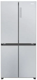 Haier HCR3818ENMM Amerikaanse Koelkast 467L