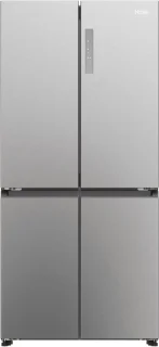 Haier HCR3818ENMM Amerikaanse Koelkast 467L
