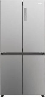 Haier HCR3818ENMM Amerikaanse Koelkast 467L