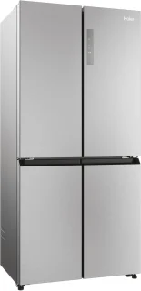 Haier HCR3818ENMM Amerikaanse Koelkast 467L