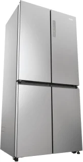Haier HCR3818ENMM Amerikaanse Koelkast 467L