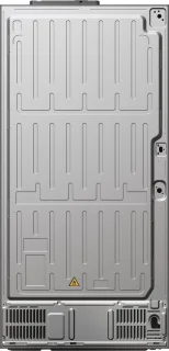 Haier HCR5919ENMP Cube 90 Series koelkast