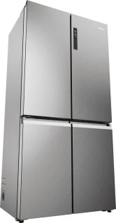 Haier HCR5919ENMP Cube 90 Series koelkast
