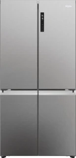 Haier HCR5919ENMP Cube 90 Series koelkast