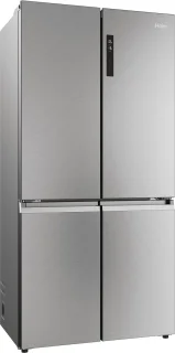 Haier HCR5919ENMP Cube 90 Series koelkast