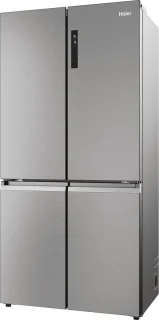 Haier HCR5919ENMP Cube 90 Series koelkast
