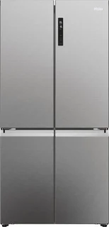 Haier HCR5919ENMP Cube 90 Series koelkast