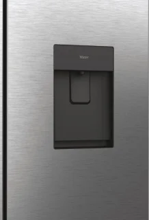 Haier HFW7819EWMP Amerikaanse koelkast