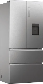 Haier HFW7819EWMP Amerikaanse koelkast