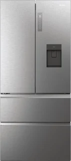 Haier HFW7819EWMP Amerikaanse koelkast
