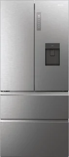 Haier HFW7819EWMP Amerikaanse koelkast