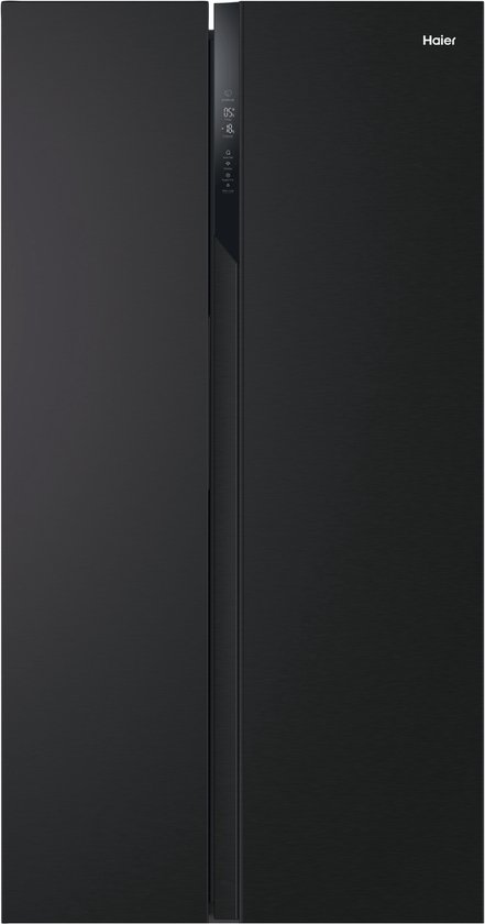 Haier HSR3918ENPB Amerikaanse Koel-vriescombinatie review