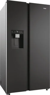 Haier HSW59F18EIPT Amerikaanse koelkast