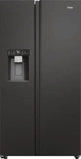 Haier HSW59F18EIPT Amerikaanse koelkast